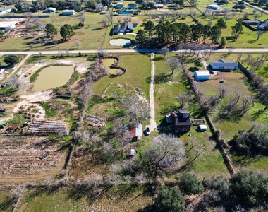 6250 N Mallard Drive - Photo Thumbnail 11