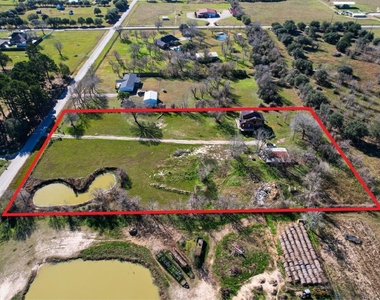 6250 N Mallard Drive - Photo Thumbnail 24
