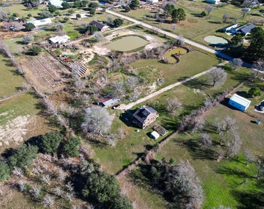 6250 N Mallard Drive - Photo Thumbnail 13