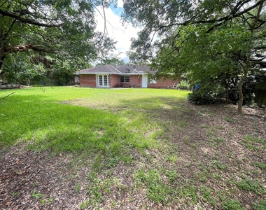 5042 Grape Street - Photo Thumbnail 18