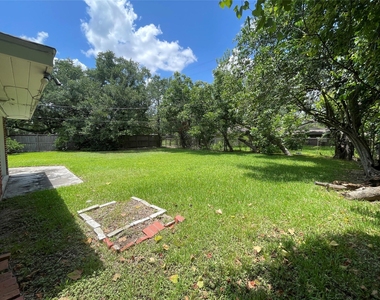 5042 Grape Street - Photo Thumbnail 19