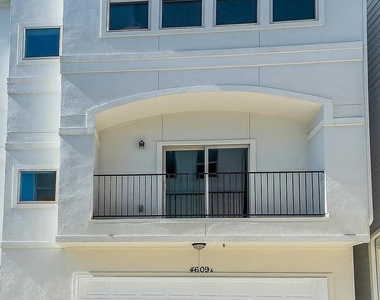 4609 Nett Street - Photo Thumbnail 1