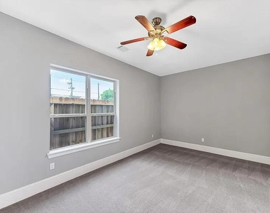 4609 Nett Street - Photo Thumbnail 27