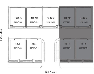 4609 Nett Street - Photo Thumbnail 32