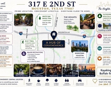 4609 Nett Street - Photo Thumbnail 30