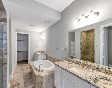 4609 Nett Street - Photo Thumbnail 17