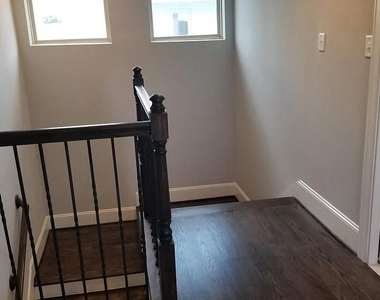4609 Nett Street - Photo Thumbnail 7