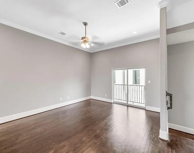 4609 Nett Street - Photo Thumbnail 22
