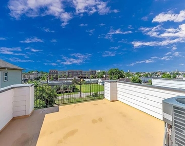 4609 Nett Street - Photo Thumbnail 6