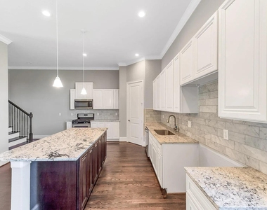 4609 Nett Street - Photo Thumbnail 21