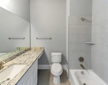 4609 Nett Street - Photo Thumbnail 10