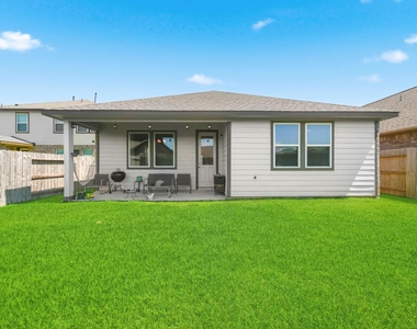 2420 Solaris Bend Dr - Photo Thumbnail 23