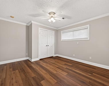 4727 Merwin Street - Photo Thumbnail 37