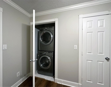 4727 Merwin Street - Photo Thumbnail 41