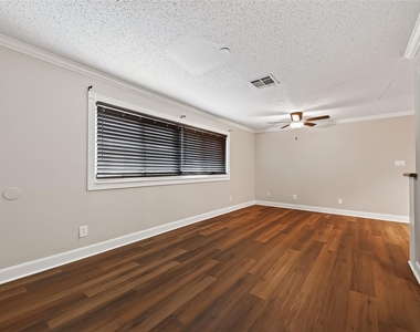 4727 Merwin Street - Photo Thumbnail 6