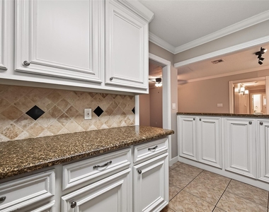 4727 Merwin Street - Photo Thumbnail 25