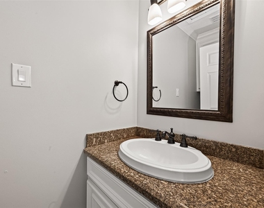 4727 Merwin Street - Photo Thumbnail 38