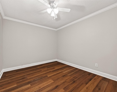 4727 Merwin Street - Photo Thumbnail 40