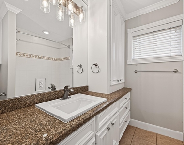 4727 Merwin Street - Photo Thumbnail 29