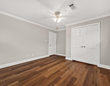 4727 Merwin Street - Photo Thumbnail 36