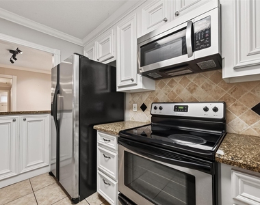 4727 Merwin Street - Photo Thumbnail 24
