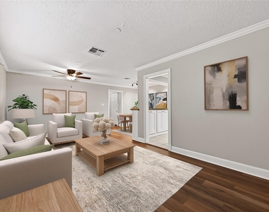 4727 Merwin Street - Photo Thumbnail 33