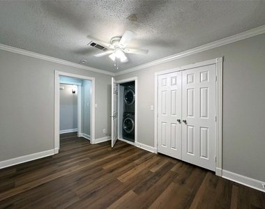 4727 Merwin Street - Photo Thumbnail 42