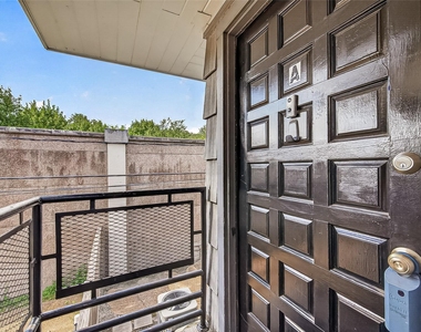 4727 Merwin Street - Photo Thumbnail 12