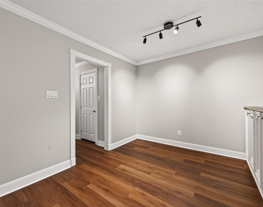 4727 Merwin Street - Photo Thumbnail 18
