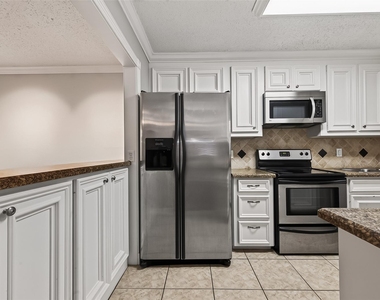 4727 Merwin Street - Photo Thumbnail 2