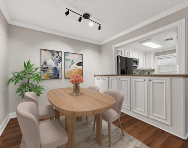 4727 Merwin Street - Photo Thumbnail 31