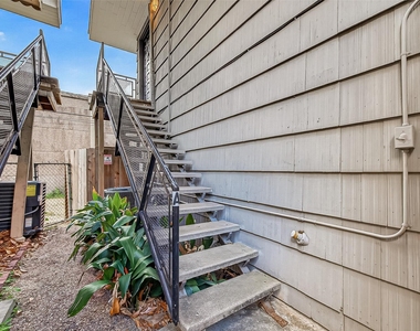 4727 Merwin Street - Photo Thumbnail 13
