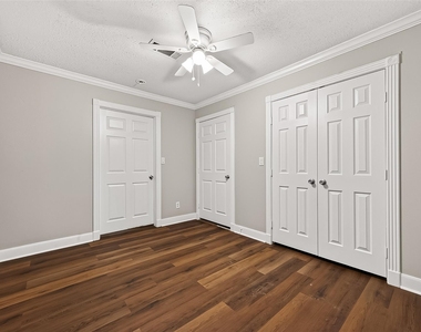 4727 Merwin Street - Photo Thumbnail 39