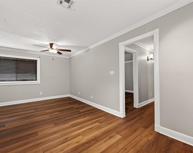4727 Merwin Street - Photo Thumbnail 16