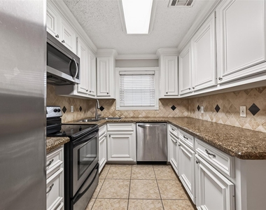 4727 Merwin Street - Photo Thumbnail 20