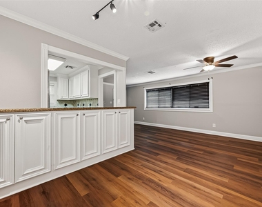 4727 Merwin Street - Photo Thumbnail 17
