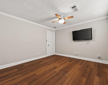 4727 Merwin Street - Photo Thumbnail 27