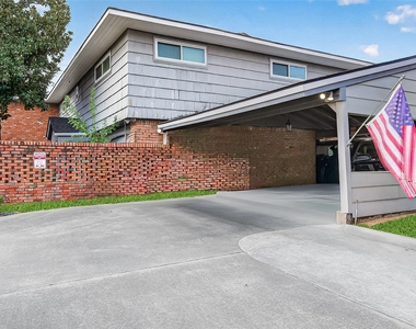 4727 Merwin Street - Photo Thumbnail 10