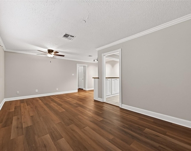 4727 Merwin Street - Photo Thumbnail 32