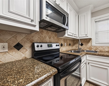 4727 Merwin Street - Photo Thumbnail 21
