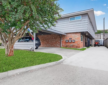 4727 Merwin Street - Photo Thumbnail 44