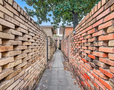 4727 Merwin Street - Photo Thumbnail 11