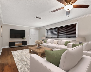 4727 Merwin Street - Photo Thumbnail 14