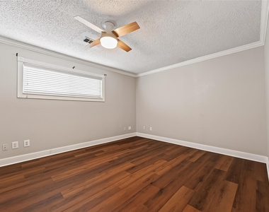 4727 Merwin Street - Photo Thumbnail 26