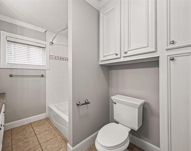 4727 Merwin Street - Photo Thumbnail 28