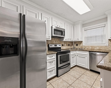 4727 Merwin Street - Photo Thumbnail 3