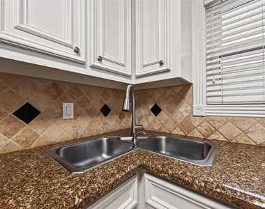 4727 Merwin Street - Photo Thumbnail 23