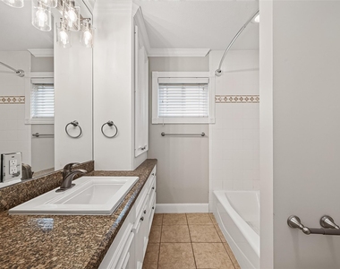 4727 Merwin Street - Photo Thumbnail 8