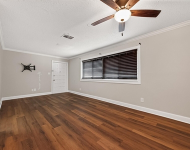4727 Merwin Street - Photo Thumbnail 15