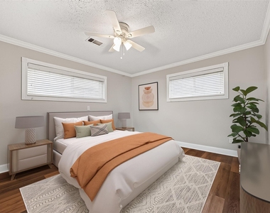 4727 Merwin Street - Photo Thumbnail 34